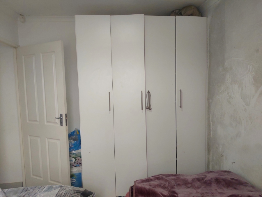 2 Bedroom Property for Sale in Gonubie Eastern Cape